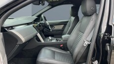 Land Rover Discovery Sport 2.0 D200 Dynamic HSE 5dr Auto [5 Seat] Diesel Station Wagon